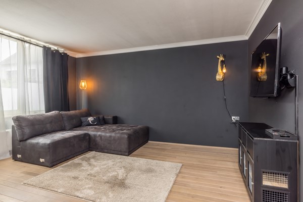 Medium property photo - Kapelaan Ramakersstraat 16A, 6413 EK Heerlen